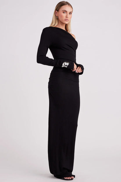 Daisy | Maxi Dress