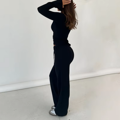 Kyra | Two Piece Set