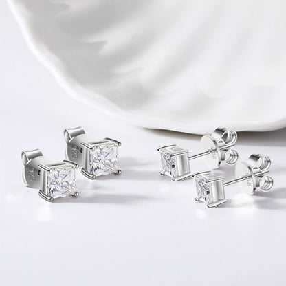 Evie | Earrings