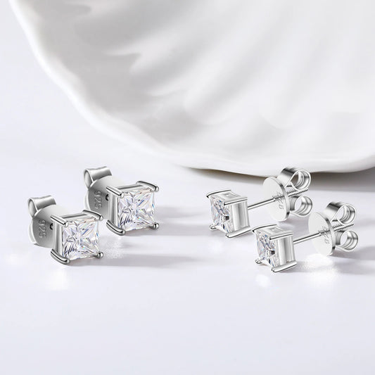 Evie | Earrings