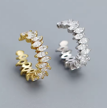 Roxy | Earring