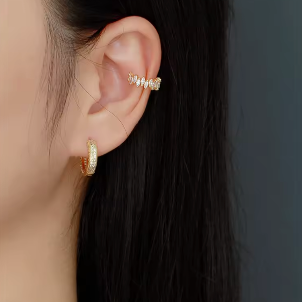 Roxy | Earring