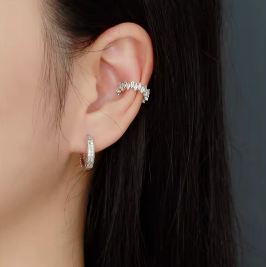 Roxy | Earring