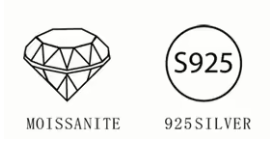 Juliette | Earrings