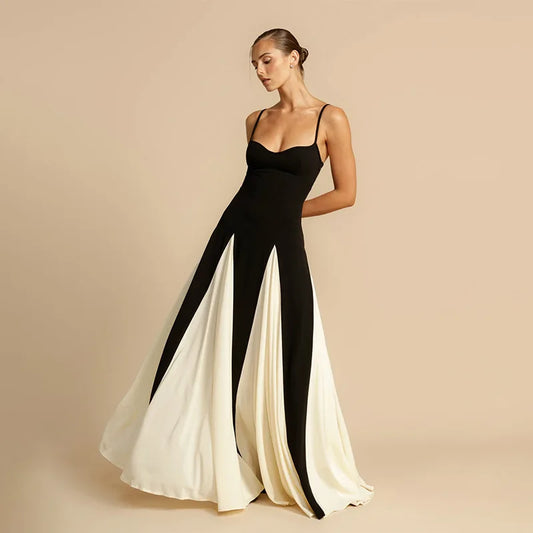 Amelia Dress