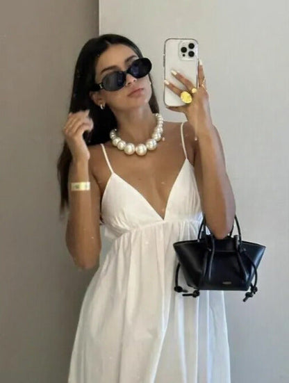 Mia Dress
